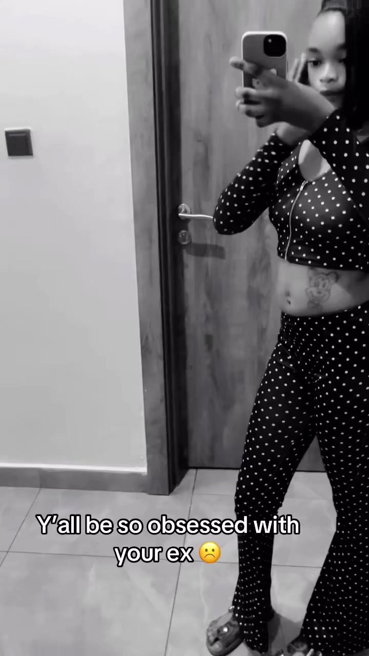 @MORENIKEJI🤍