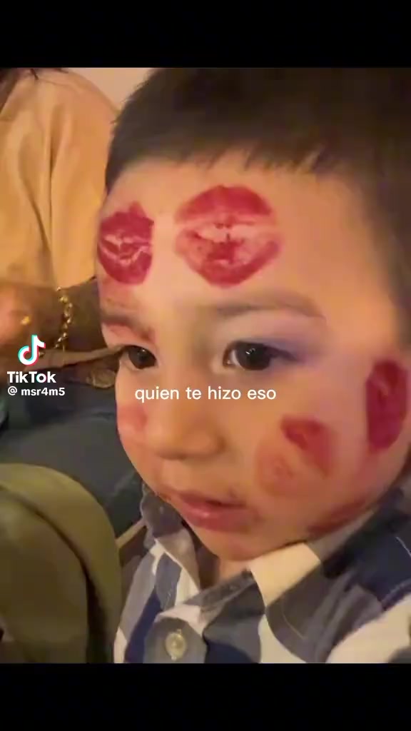 @Abraham 🤬😎