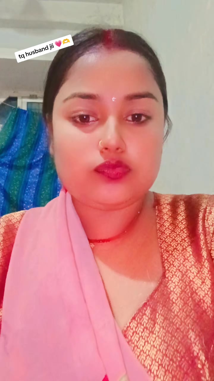 @❤️♥️ Radha sah ♥️❤️