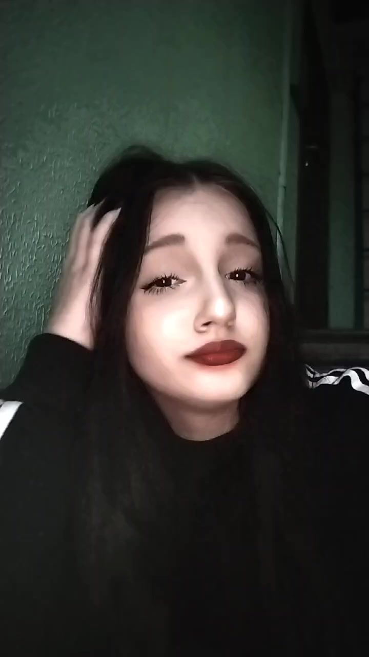 @чёрник 🖤