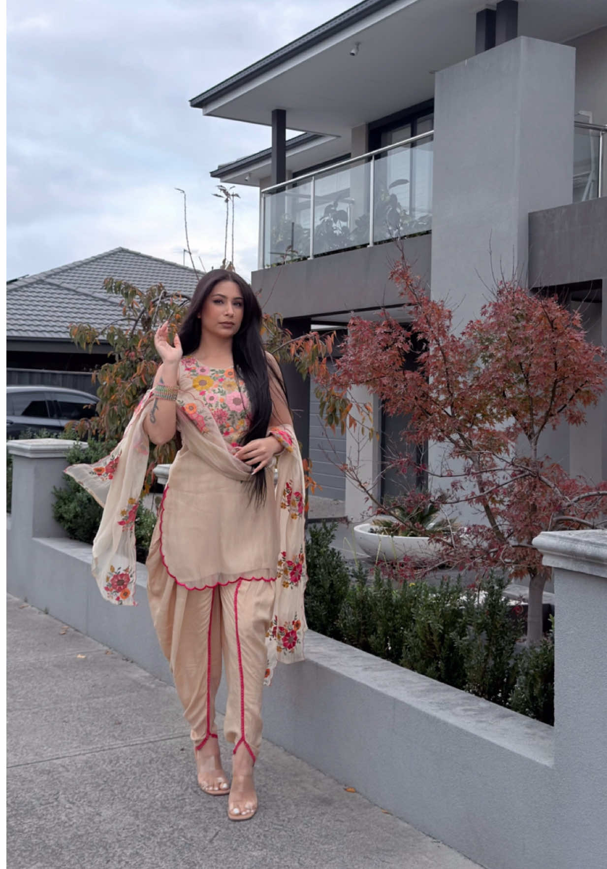 @Divya kaur bawa