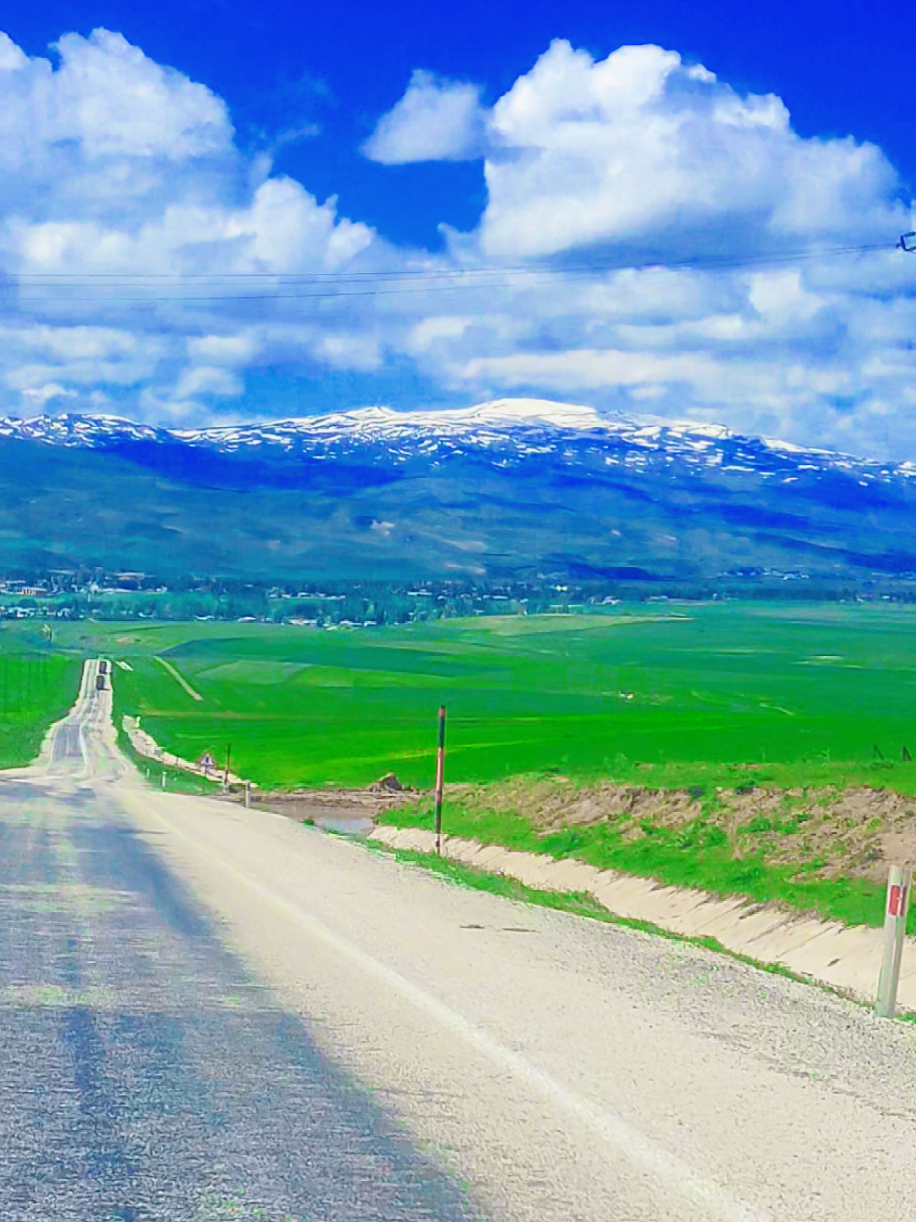 @&Ccedil;etin ışık
