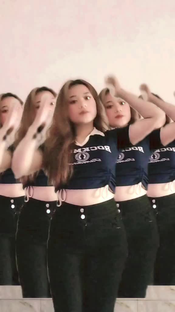 @xy.apputri