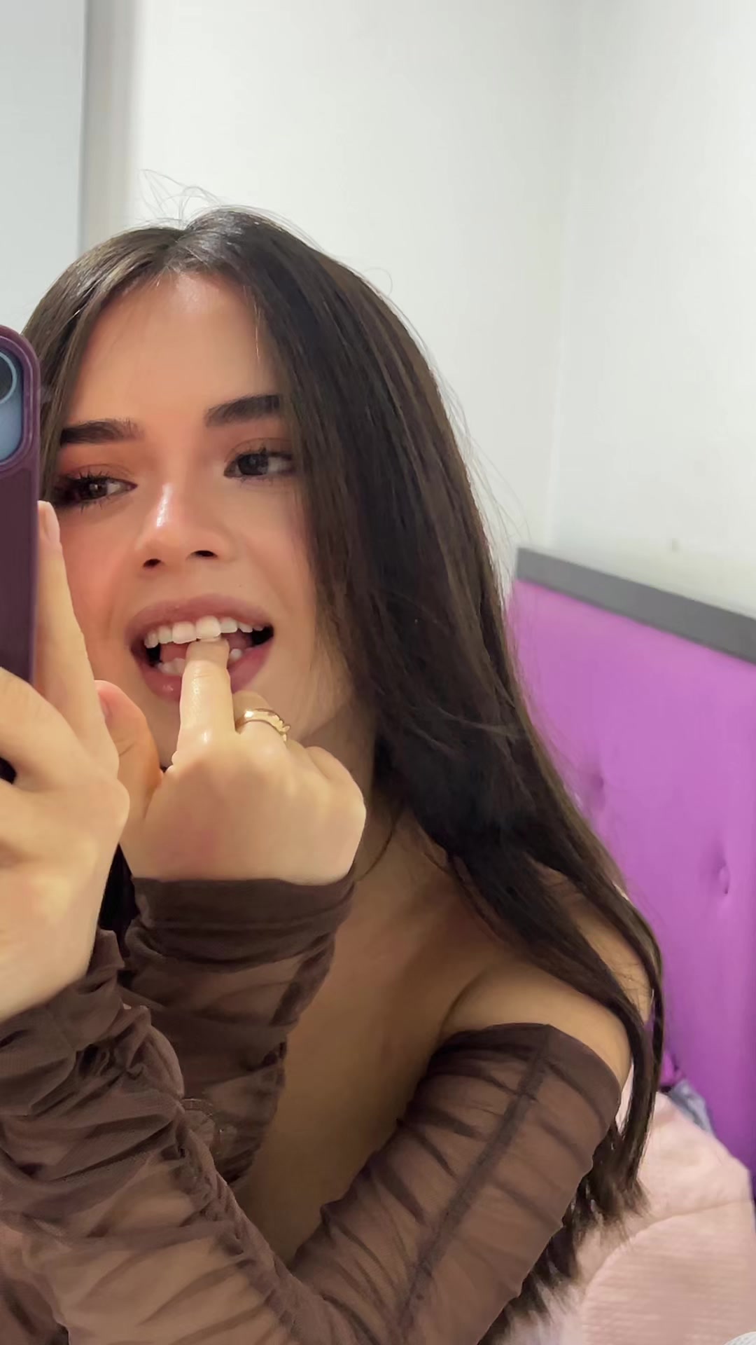 @MariaPaulaD