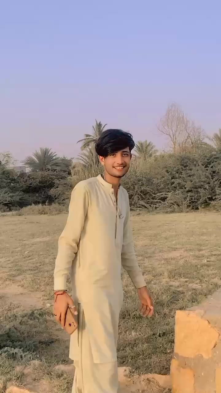 @Chota__nawwab❤️🔥