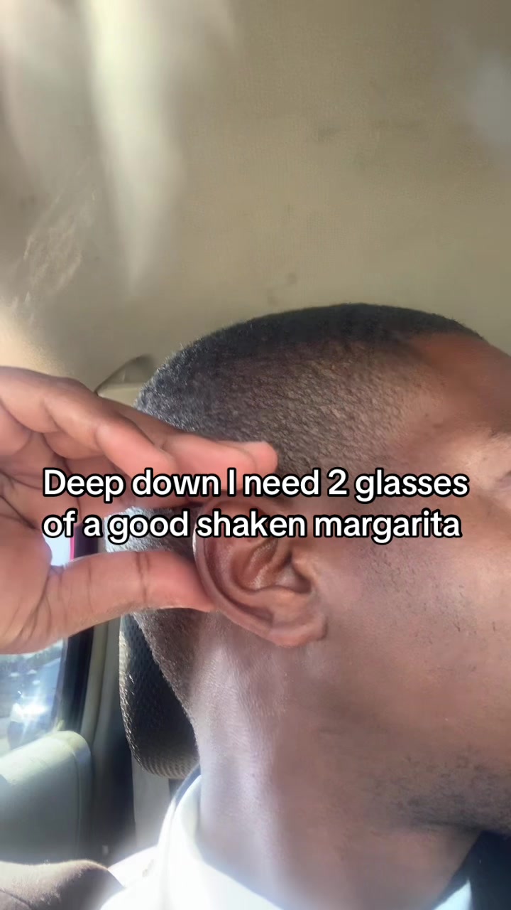 @marelediramakutsomo