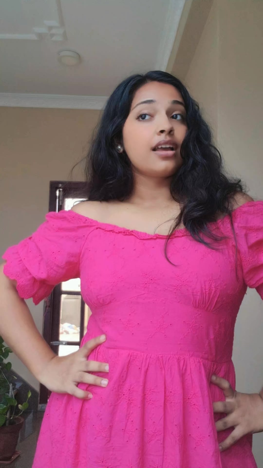 @Ritika Timilsina