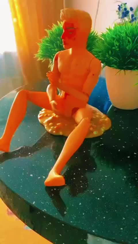 @👑💎НАТАЛИЯ💎👑