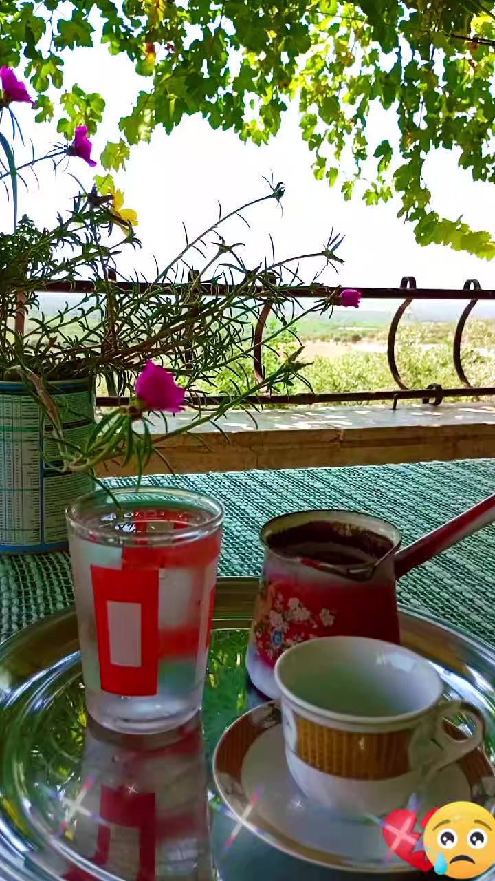 @رونيارا عفريني