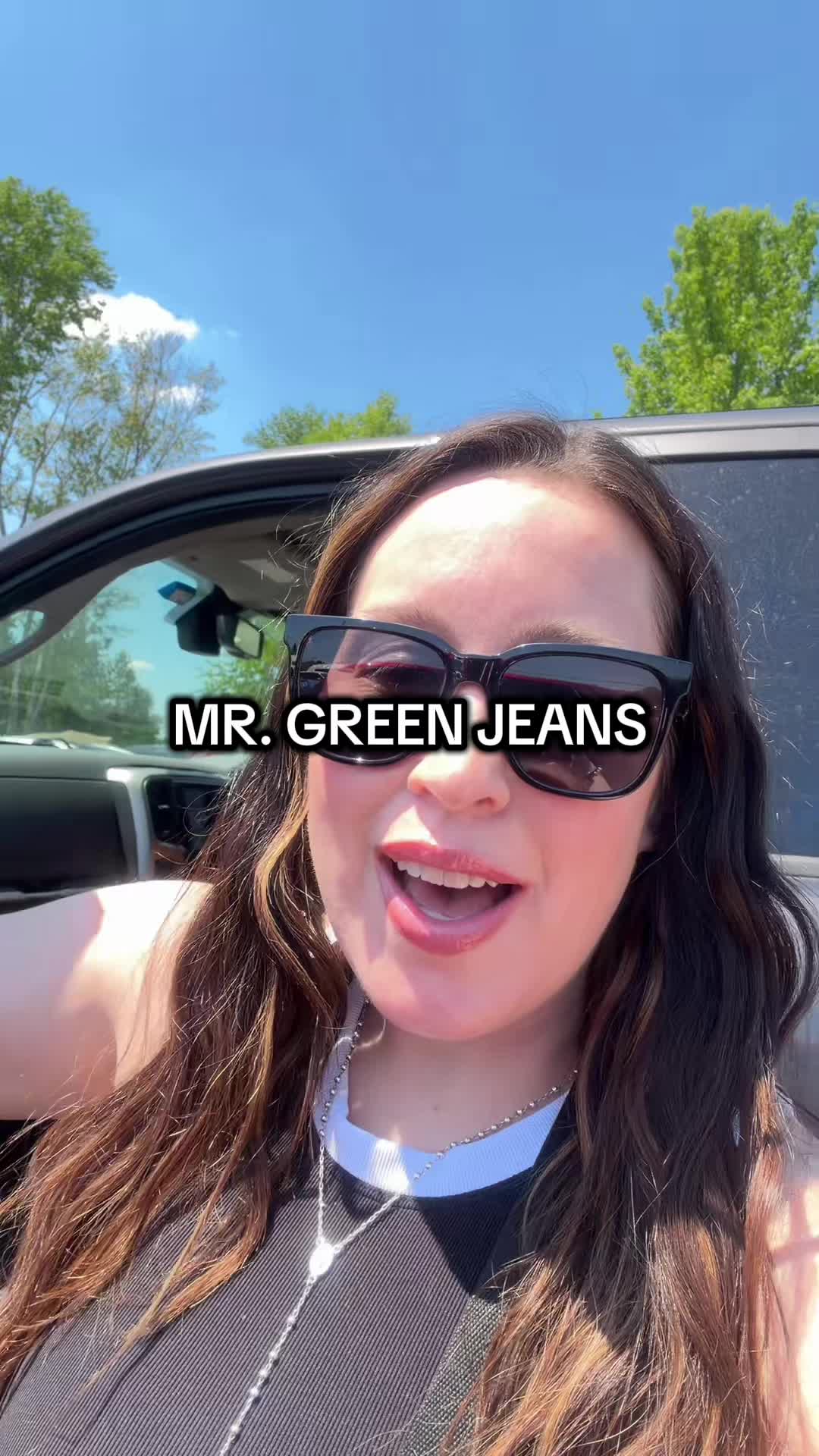 @Stephanie Pearlman