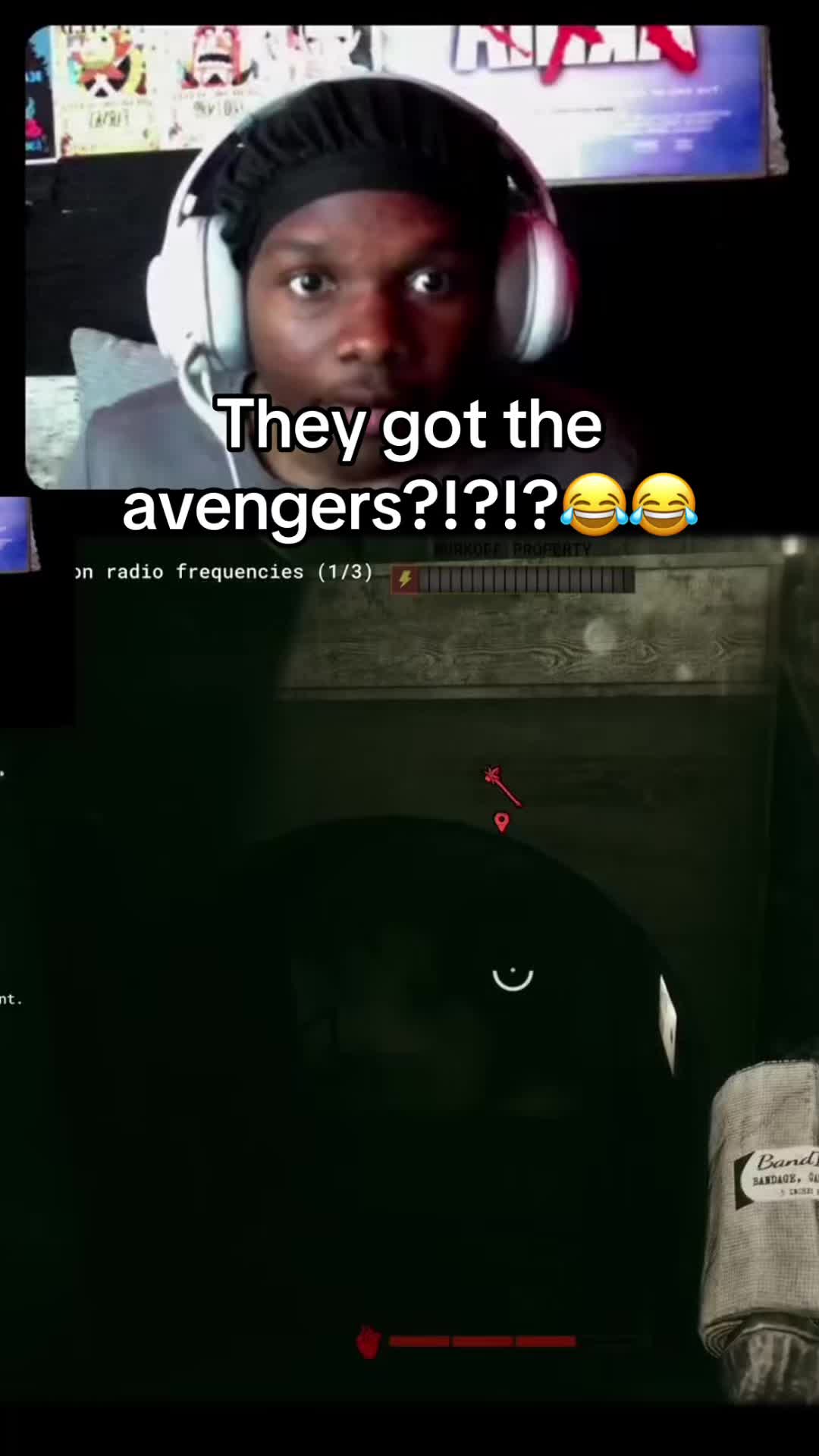 @Crackk??