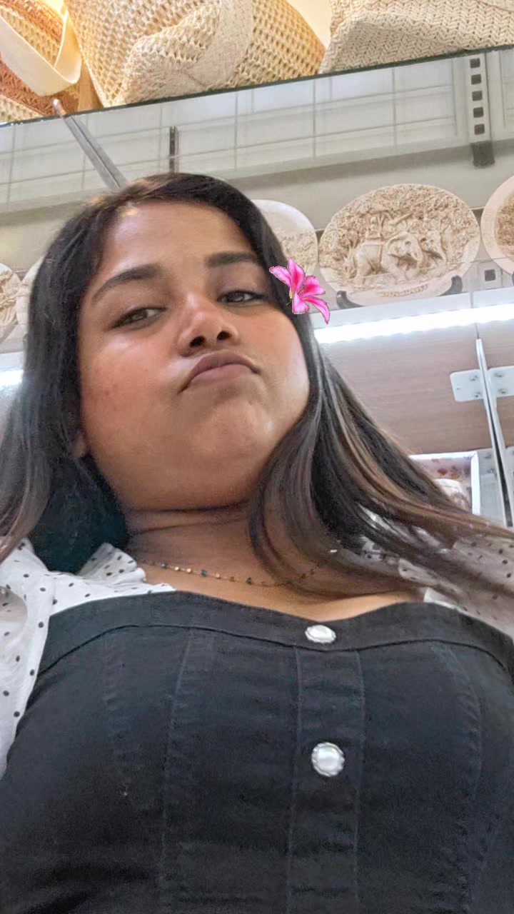 @Soniya khadka