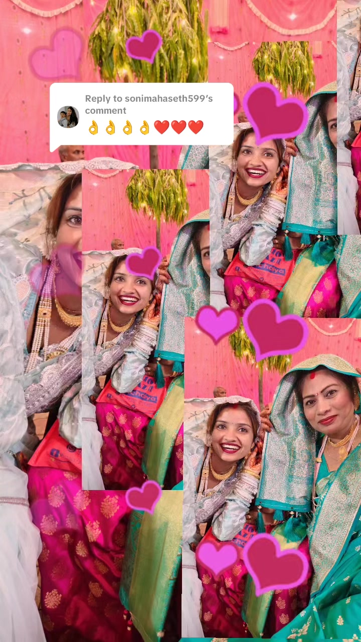 @Amrita Mahaseth