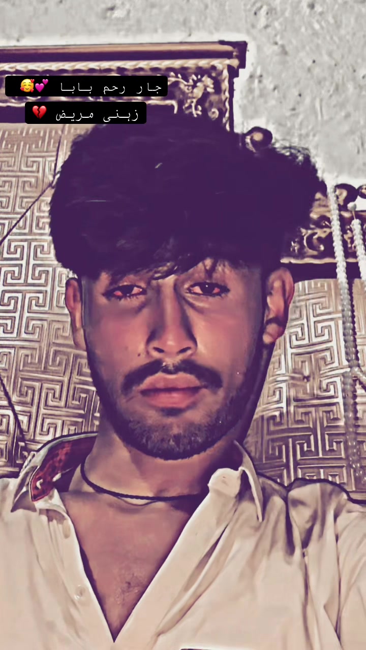 @🚔👑 راجو بائ ُُ۔ ⛓️✈️