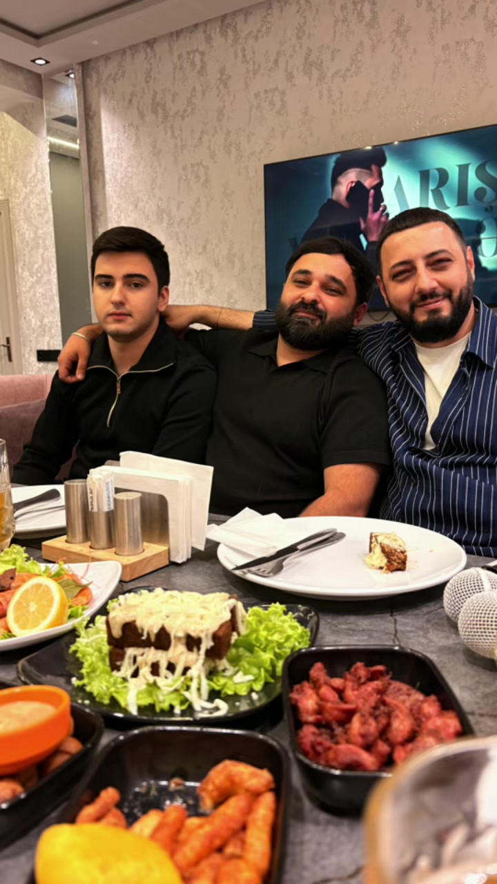 @orkhan075