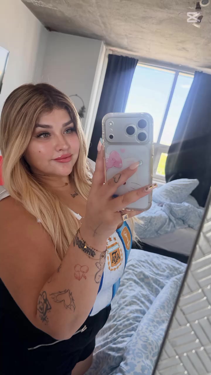 @flor.alvarezfan
