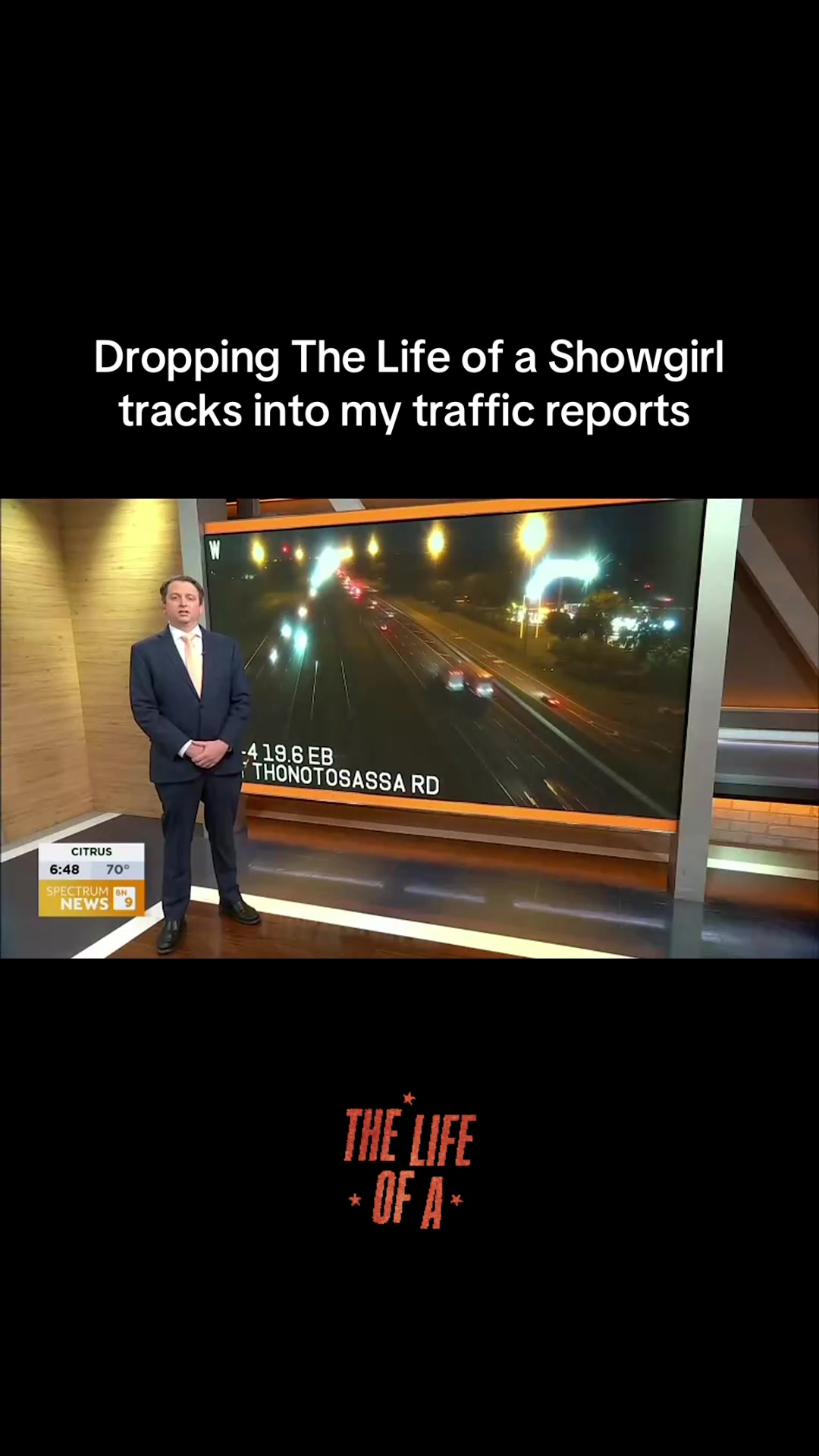 @TimWronka