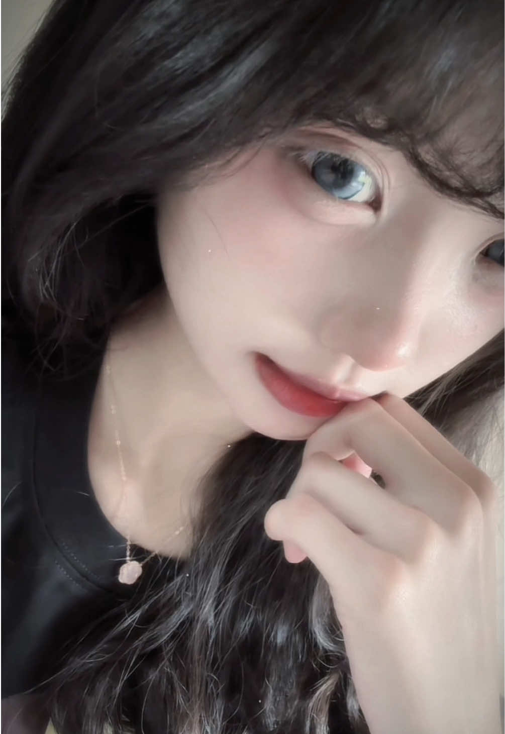@魏小咪