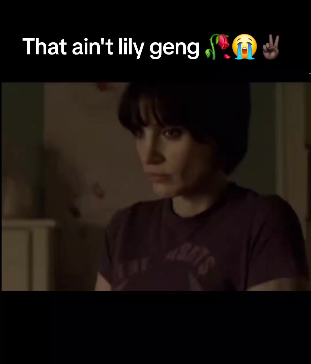 @Daejiiblak