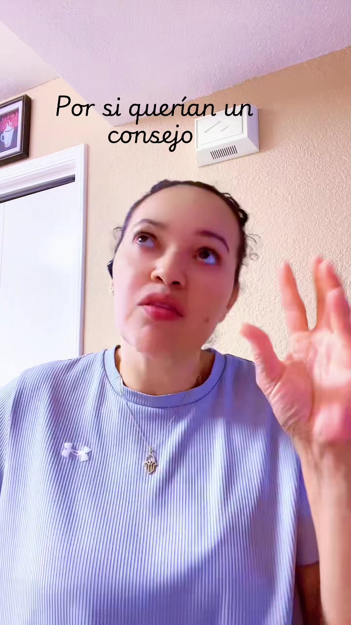 @Claudia Esquivel