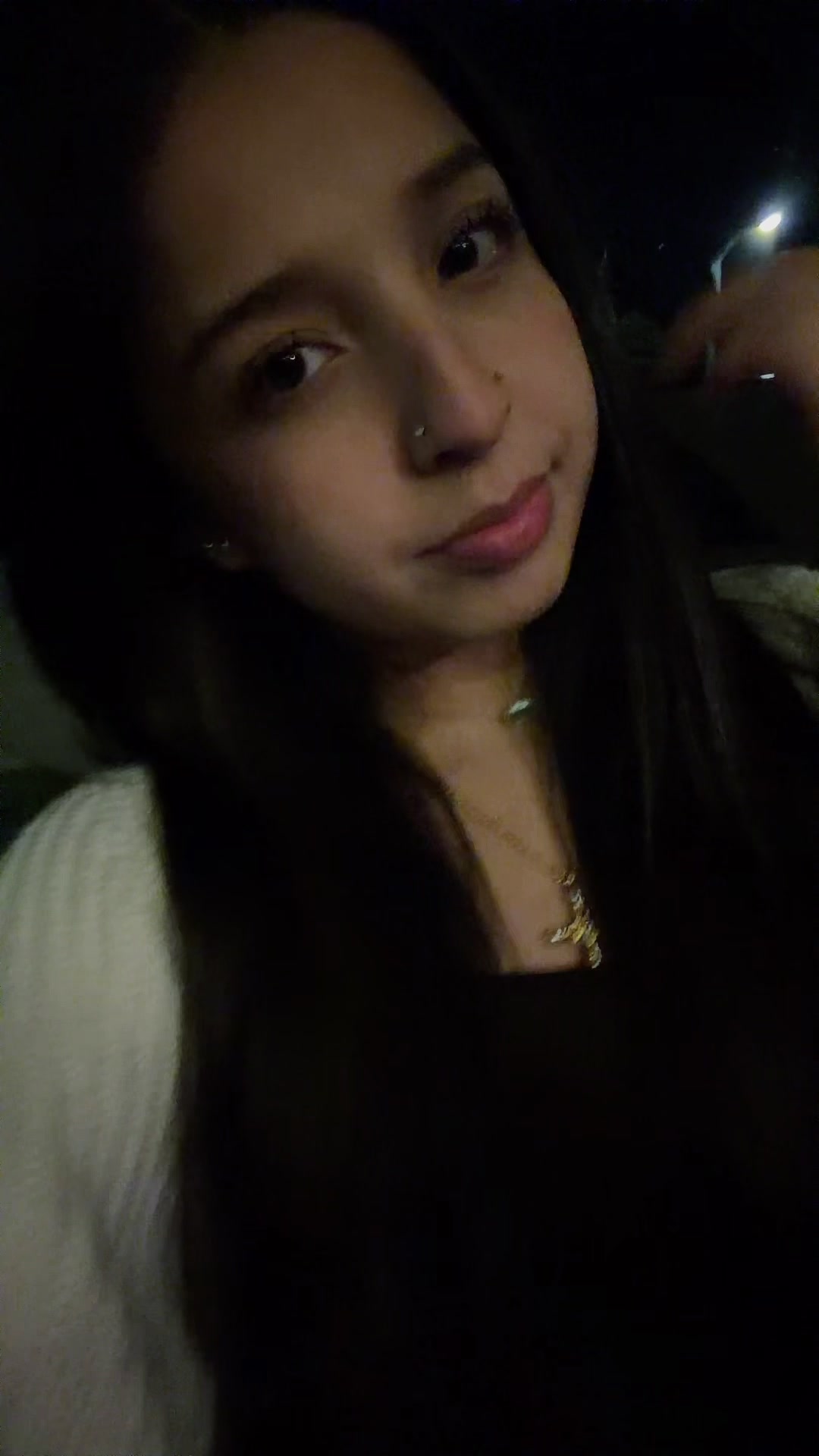@alizzayay