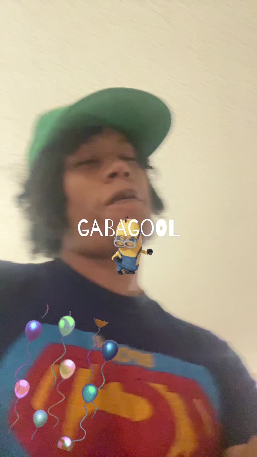 @jacob blacktorious