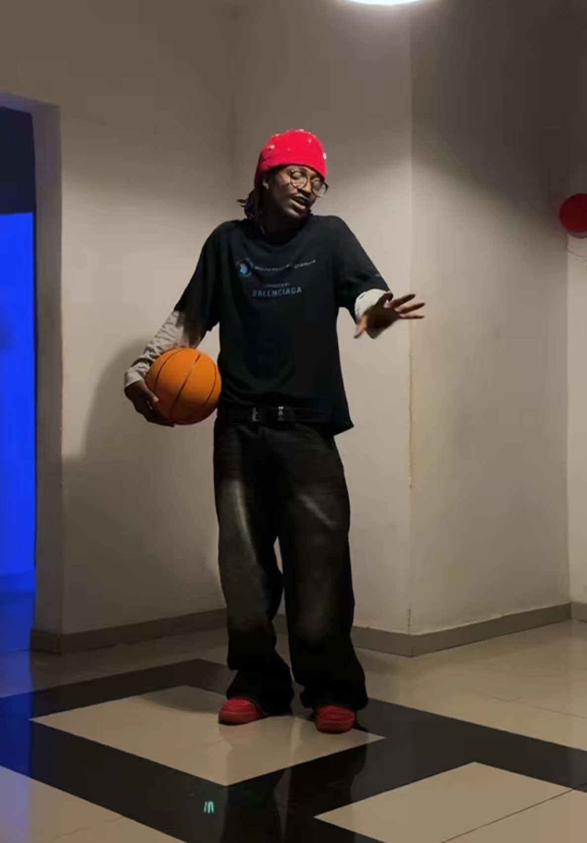 @Collins3D🧢