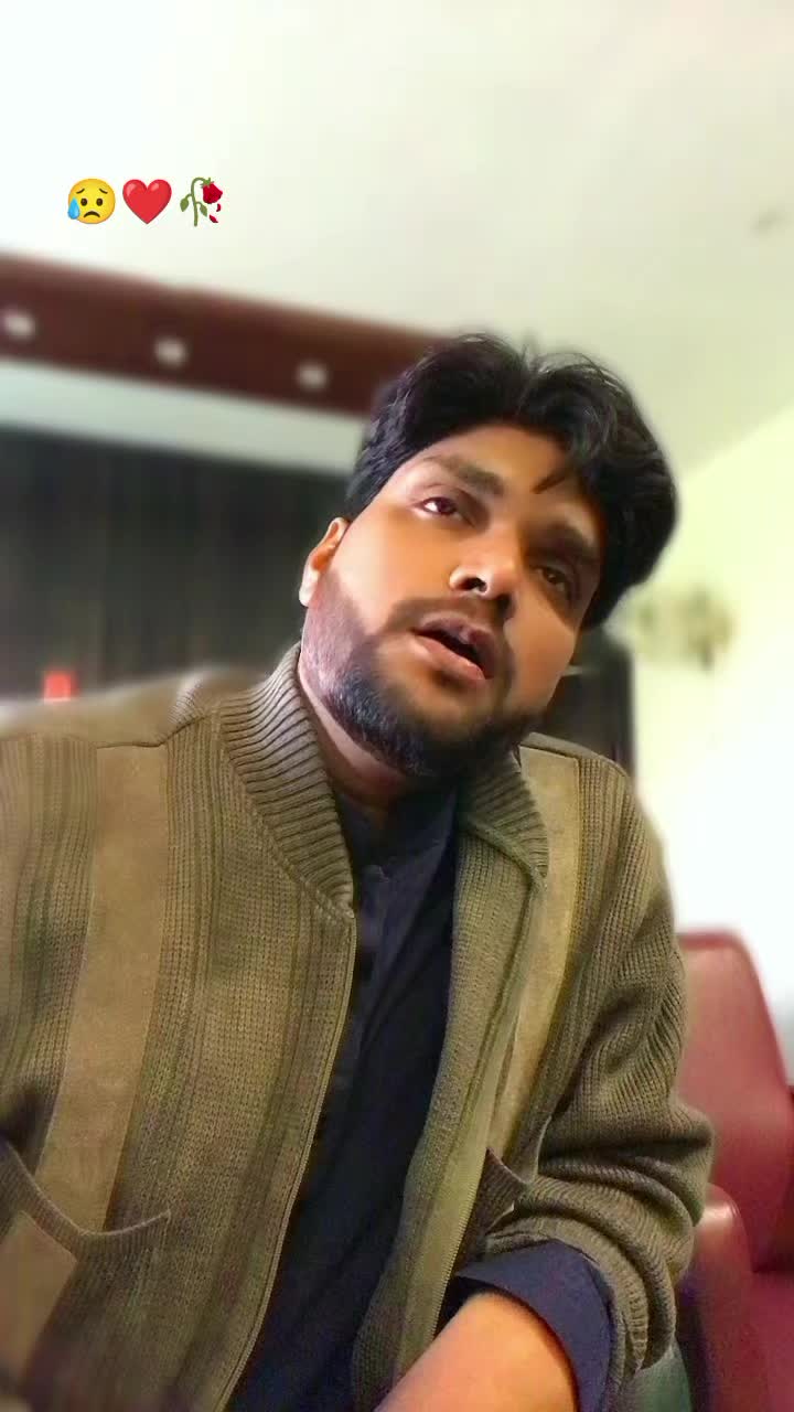 @shabir hussain