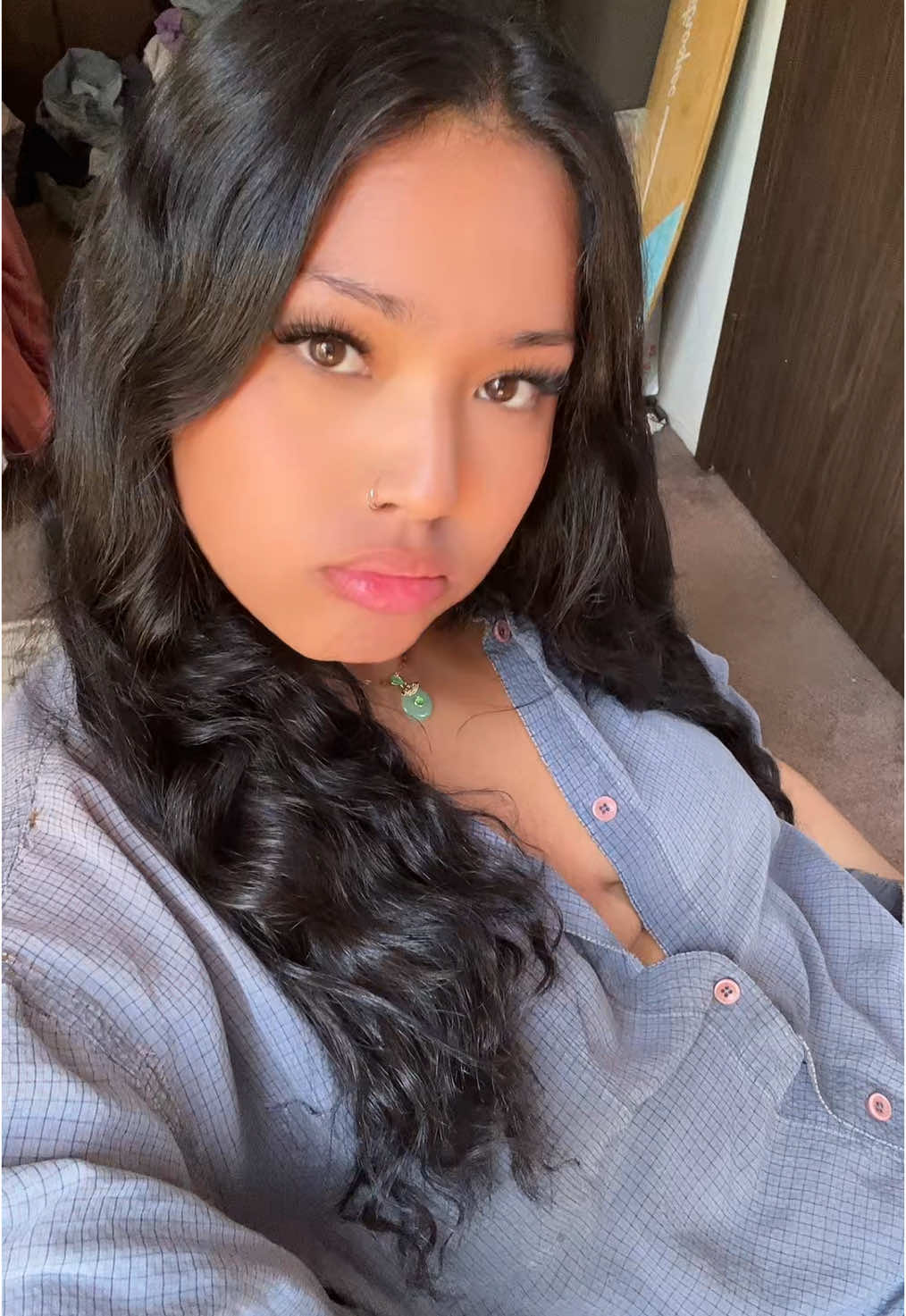 @kailahcalvo