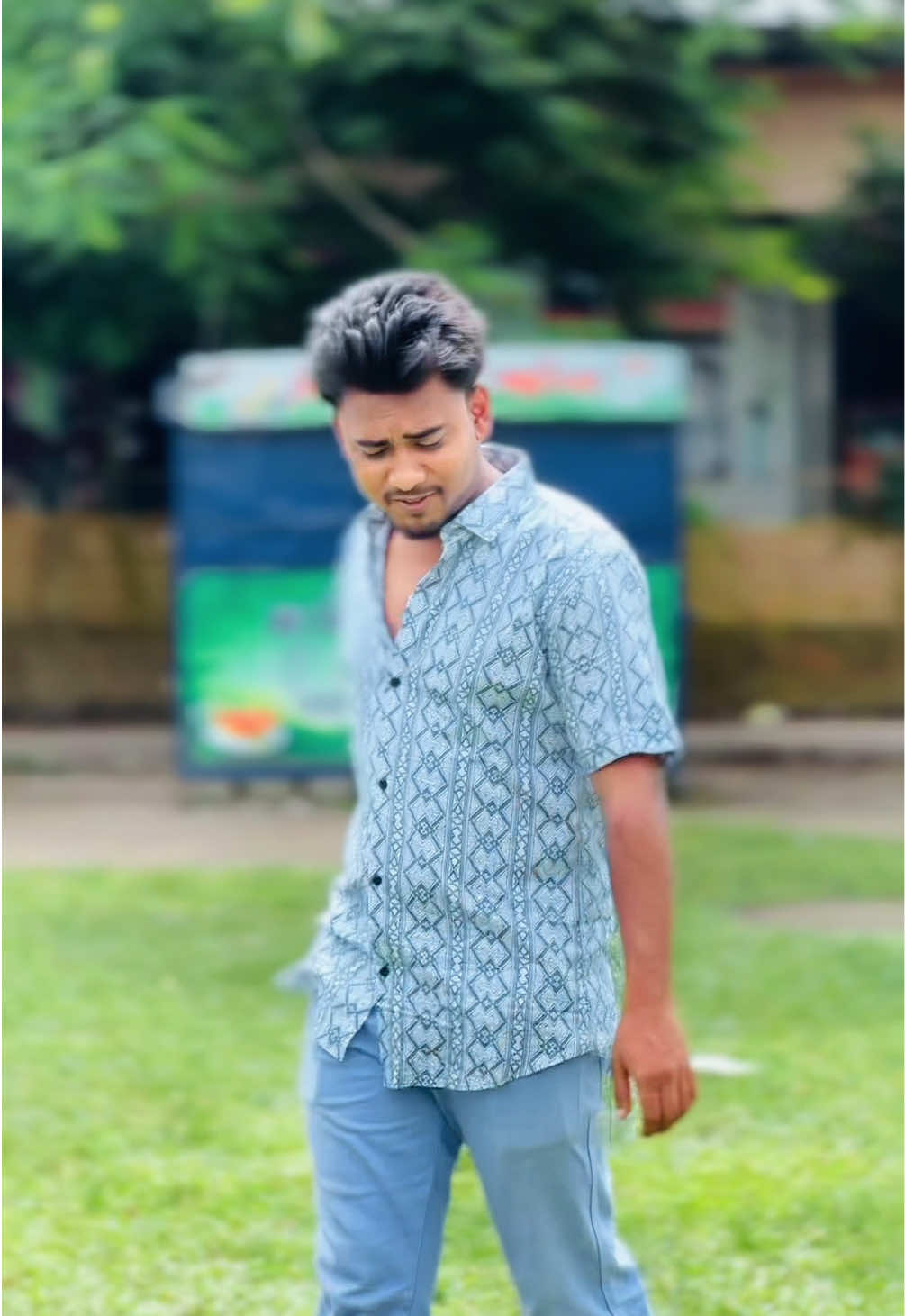 @badolbabu1