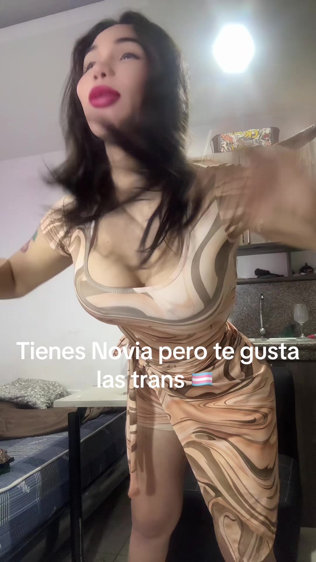@Agathamacias