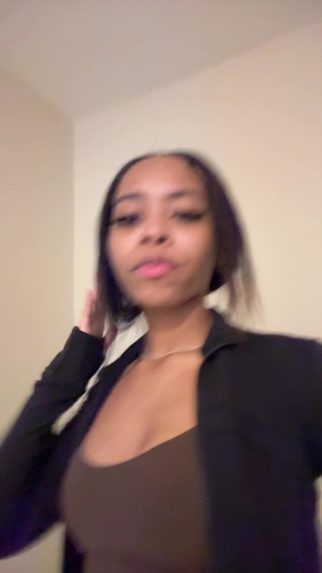 @_youdontknowme333555