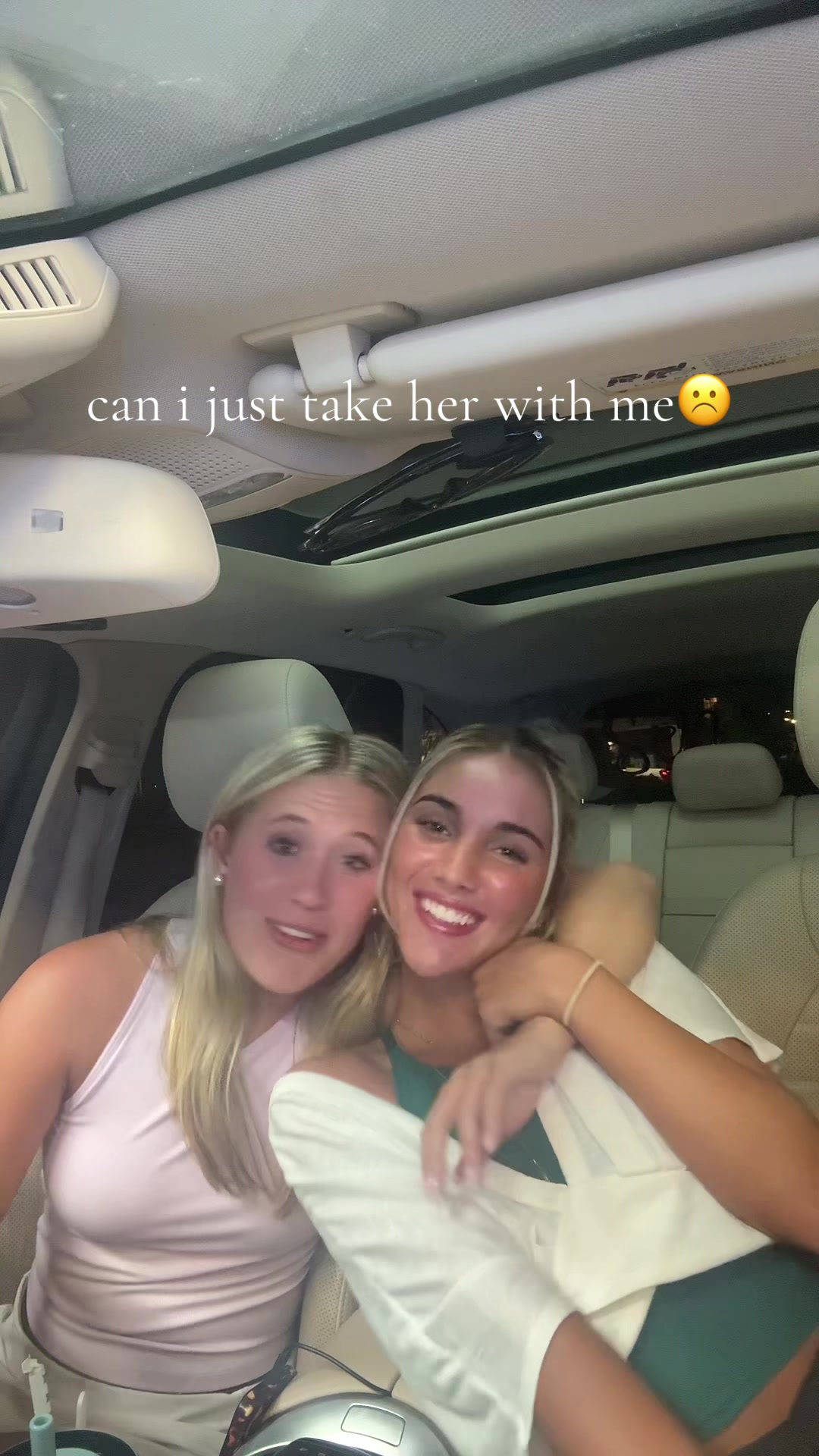 @avagbromley