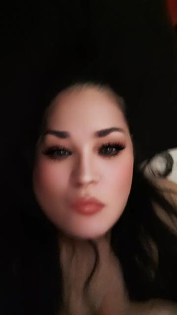 @Candy ROSE ❌️❌️🇵🇷 Gen❌️❌️