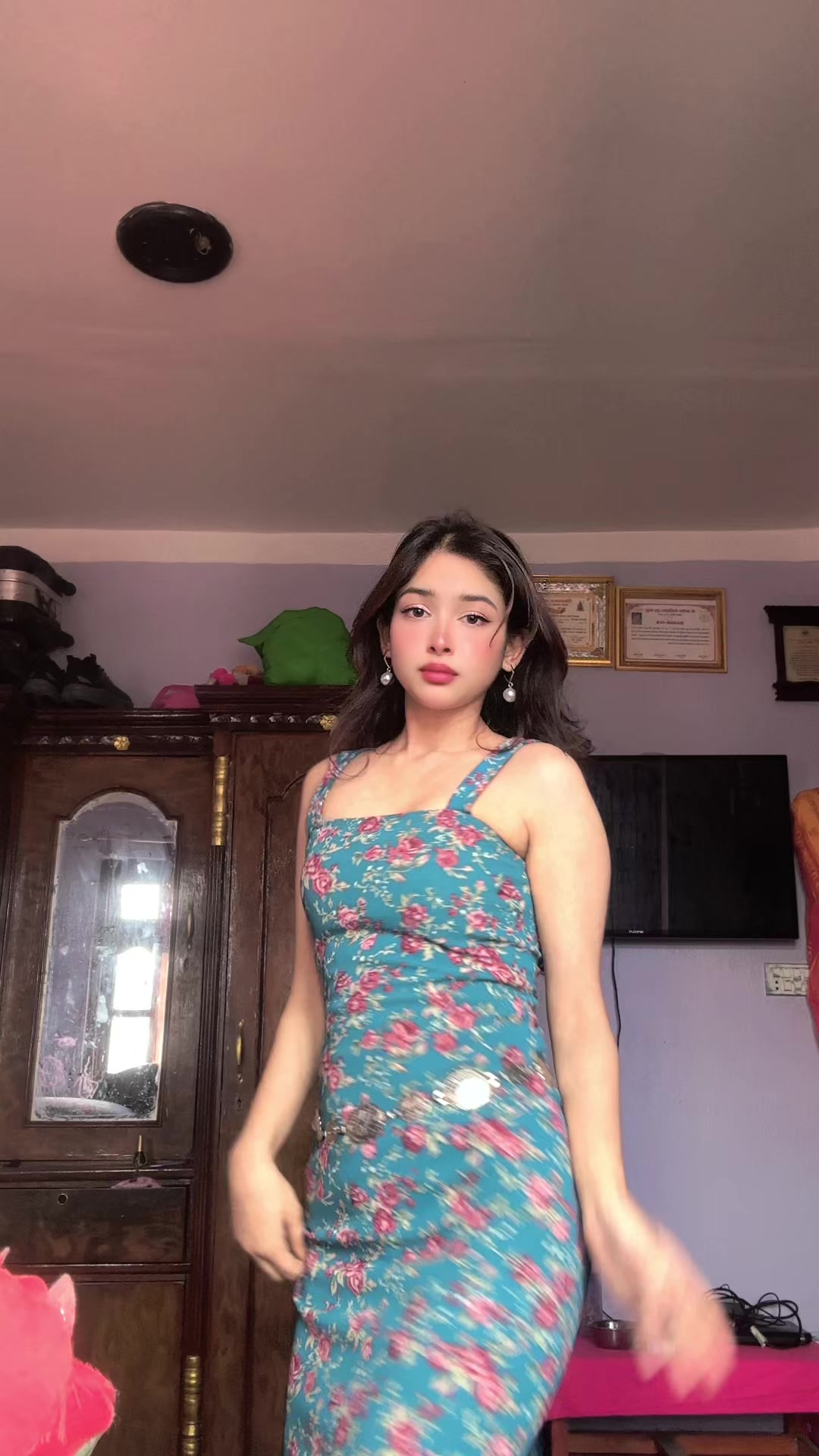 @Anu_sha🕸️