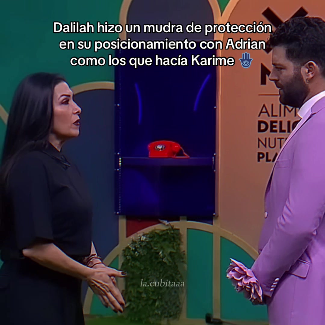 @la.cubitaaa