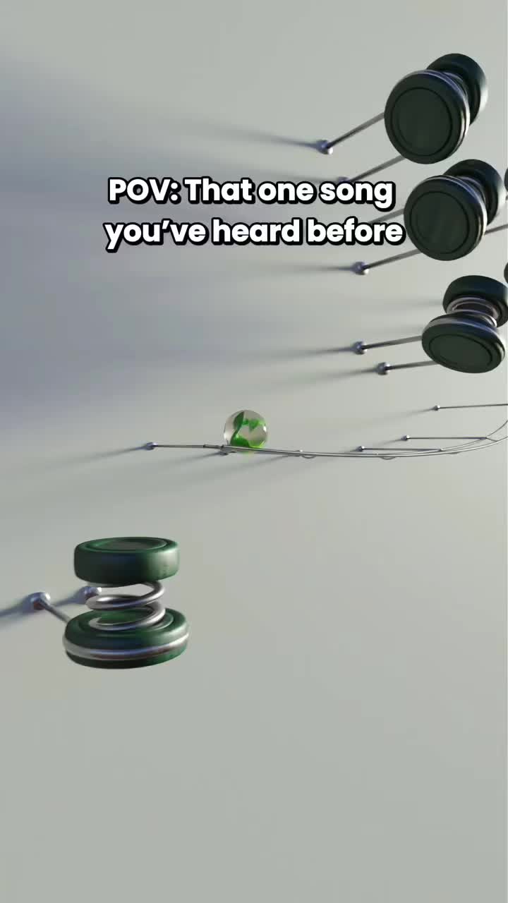 @Streamersauce (All Sports)