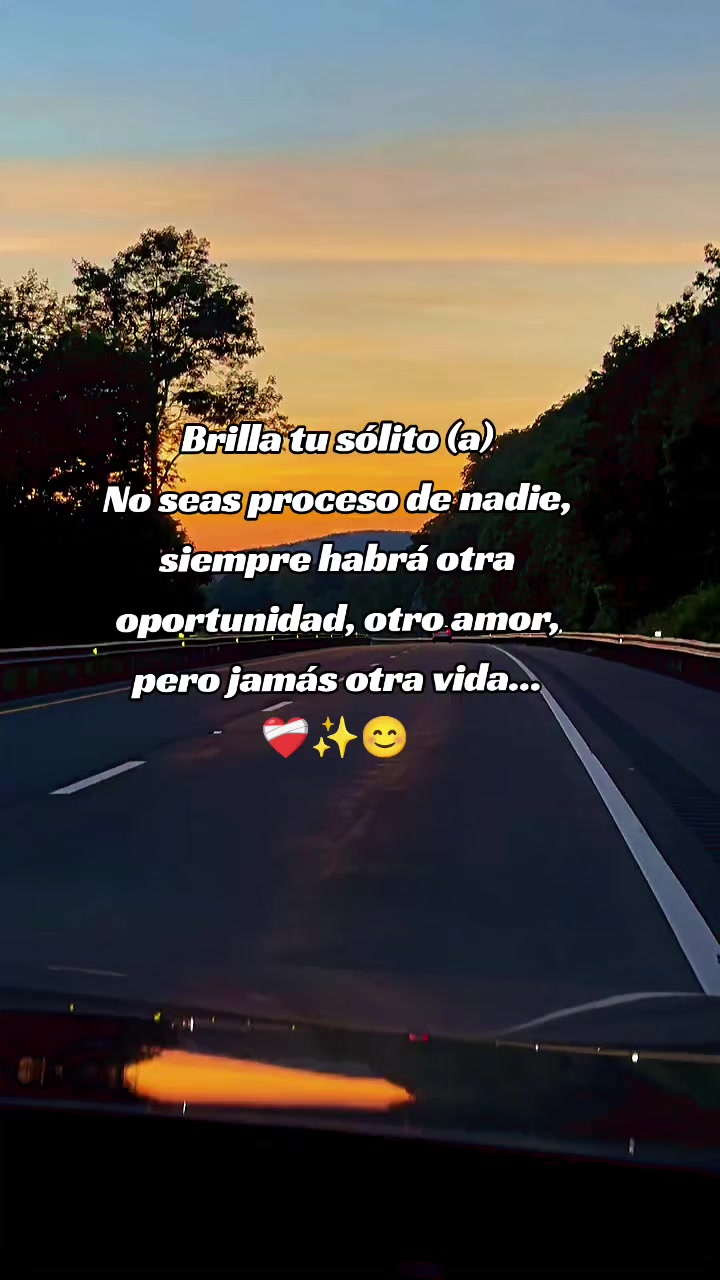 @@🇵🇪Antenor.17🍀OFICIAL⚖️🙏✨