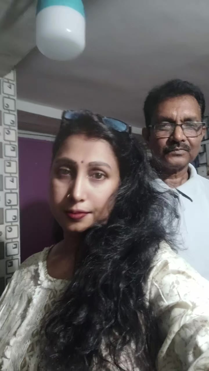 @parigupta098