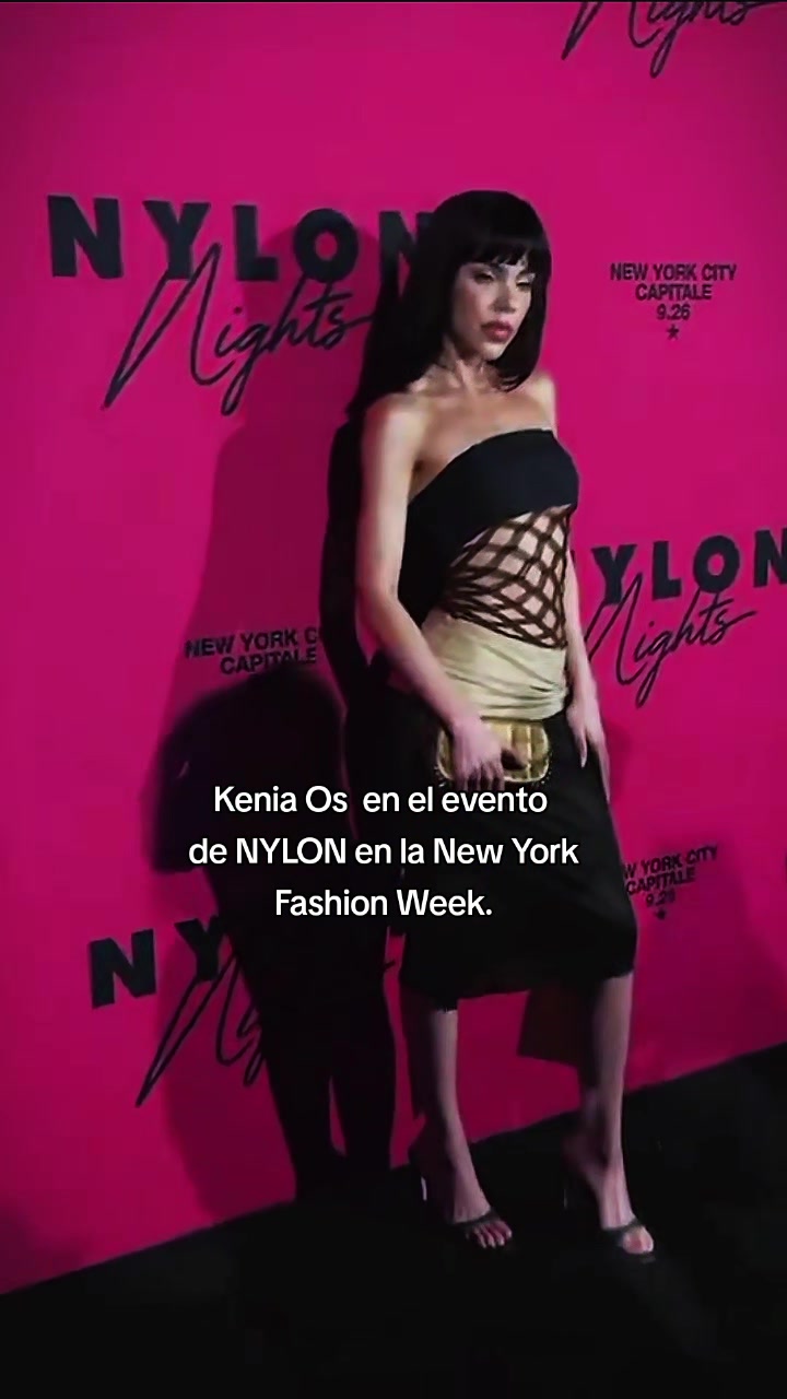 @Universo Keninii 🫧🪩