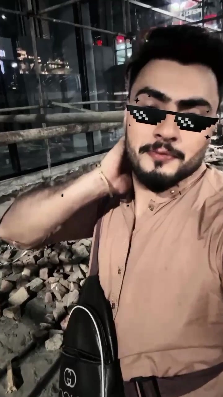 @&Atilde;hm&acirc;d Dō&ntilde;