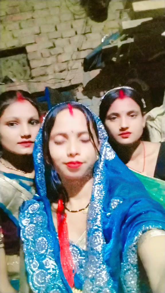 @Ritika Yadav