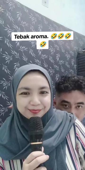 @Khaliqa Iyar