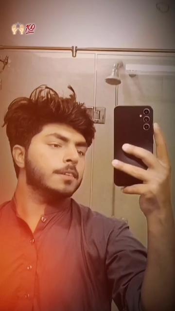 @Malik Shahzad ✈️🙏😎💯