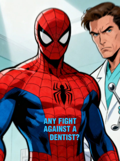 @Marvel.Whatifs