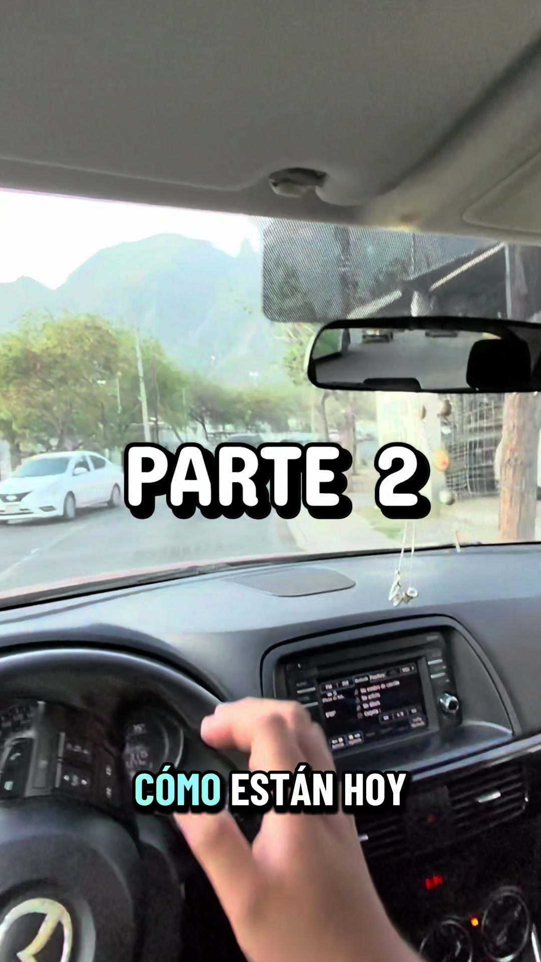 @RGR VLOGS