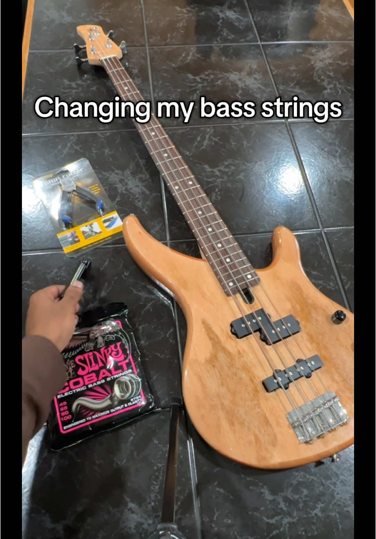 @TJ