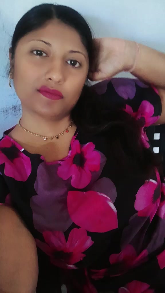 @Aarthy Sewdien
