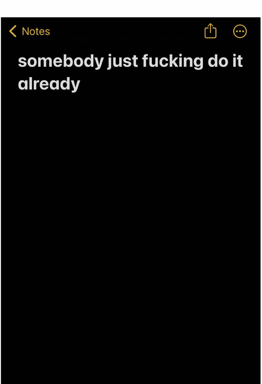 @Reyah