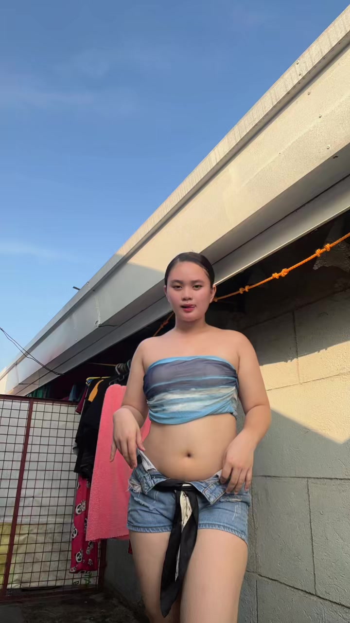 @Endaenda19